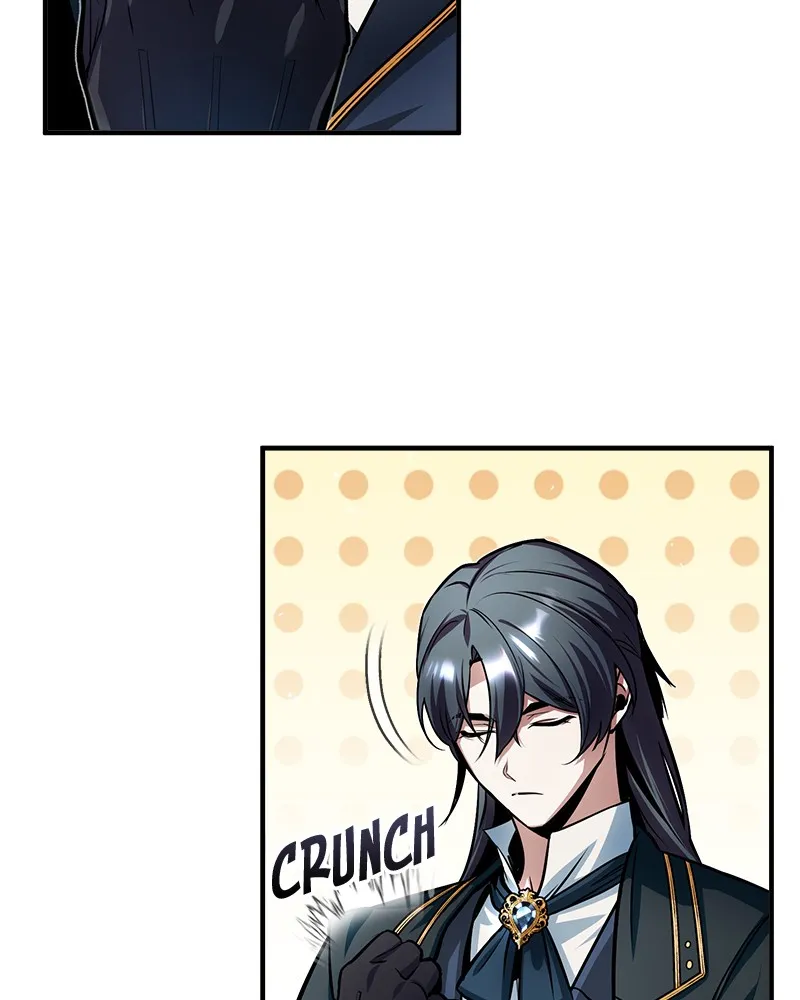 Read The Academy's Undercover Professor EN Manga Online
