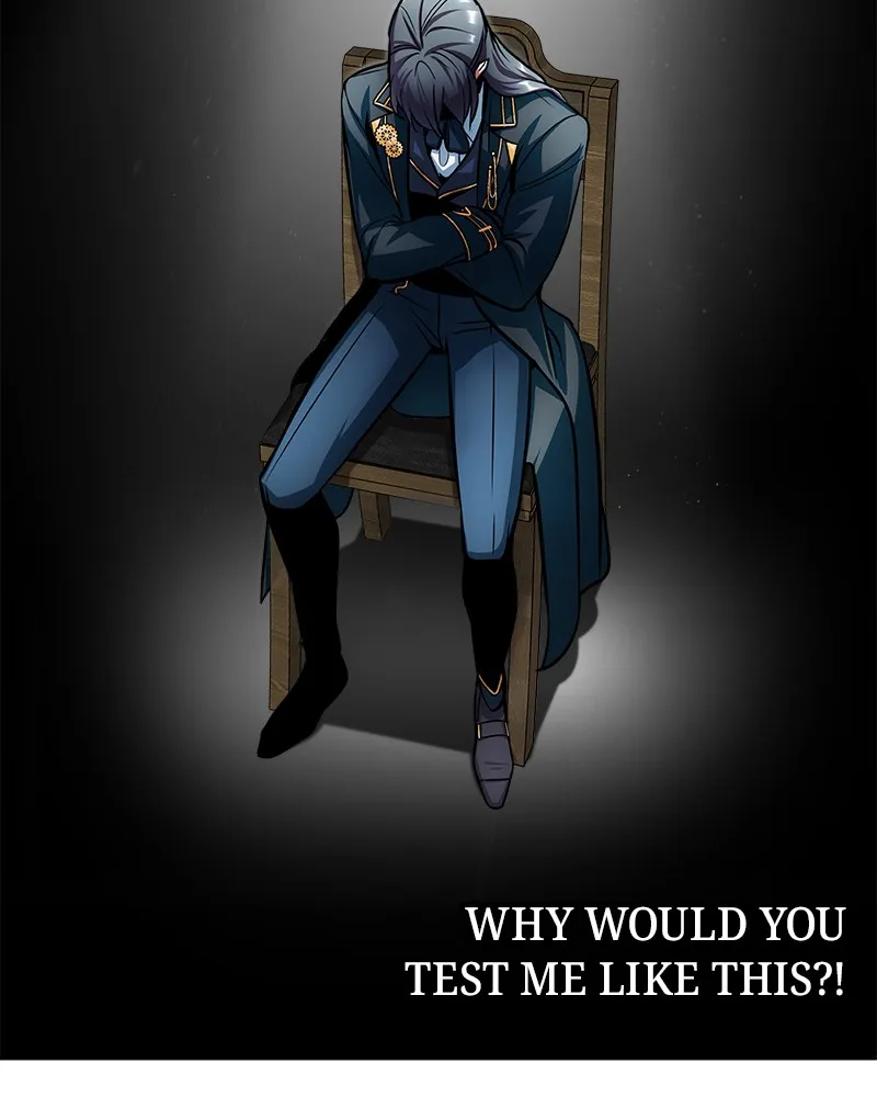 Read The Academy's Undercover Professor EN Manga Online