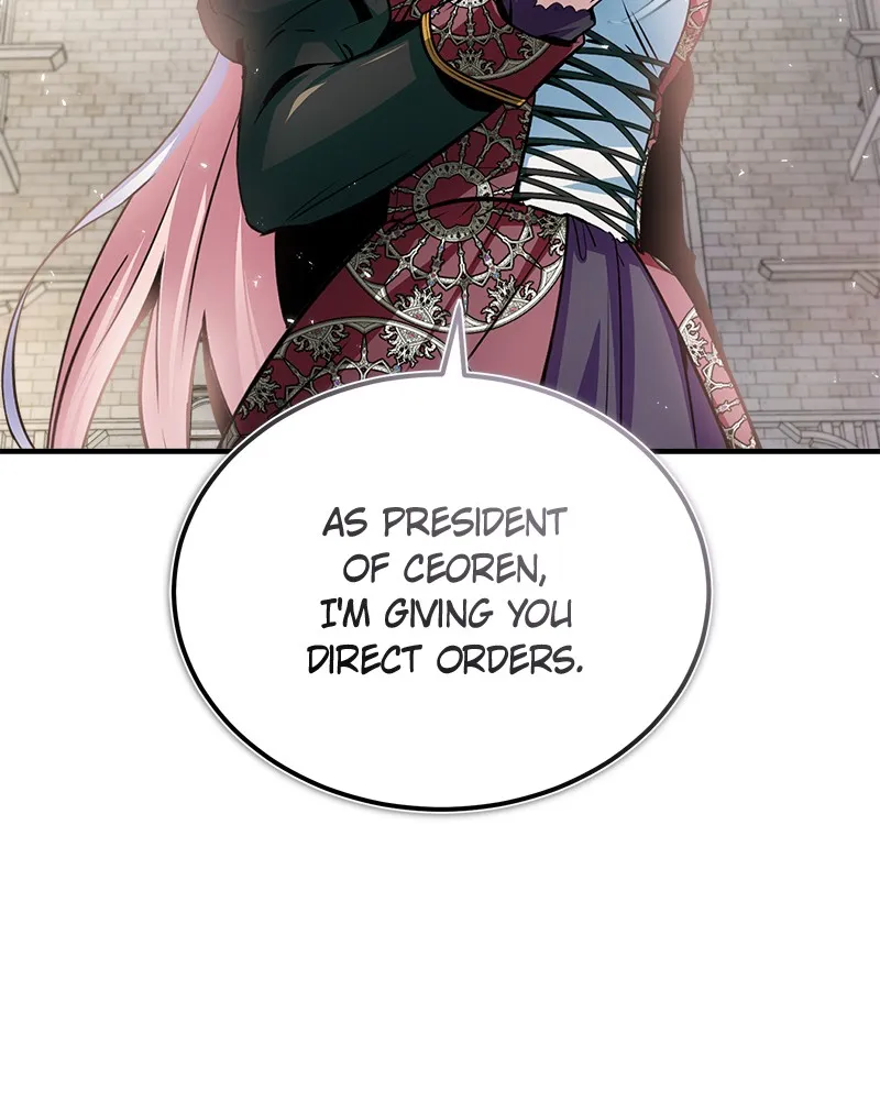 Read The Academy's Undercover Professor EN Manga Online