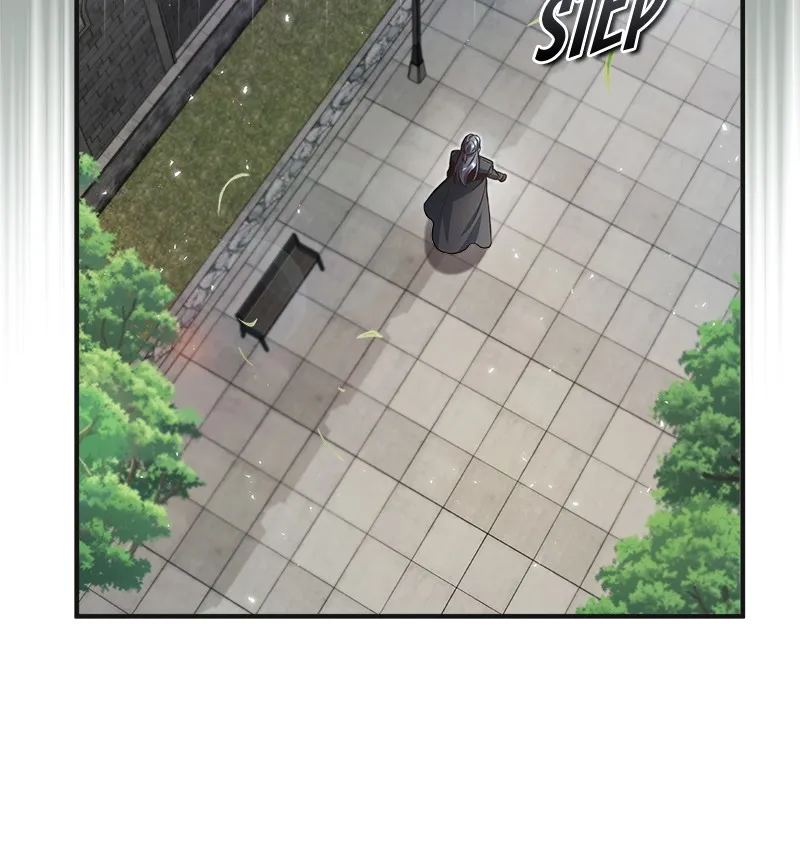 Read The Academy's Undercover Professor EN Manga Online