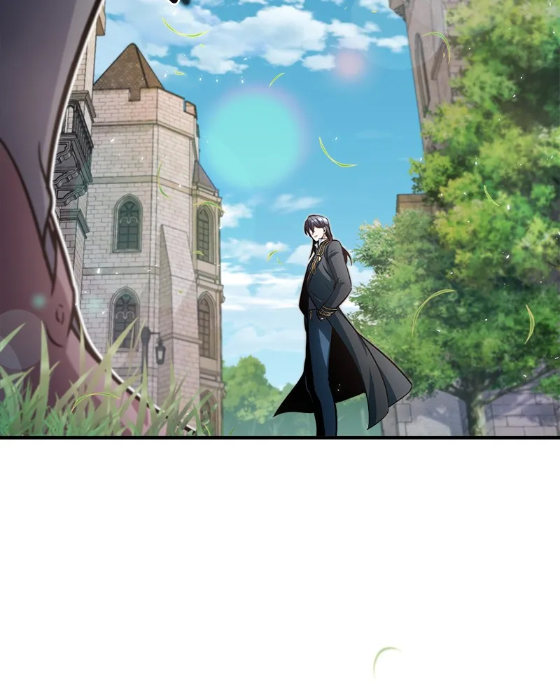 Read The Academy's Undercover Professor EN Manga Online