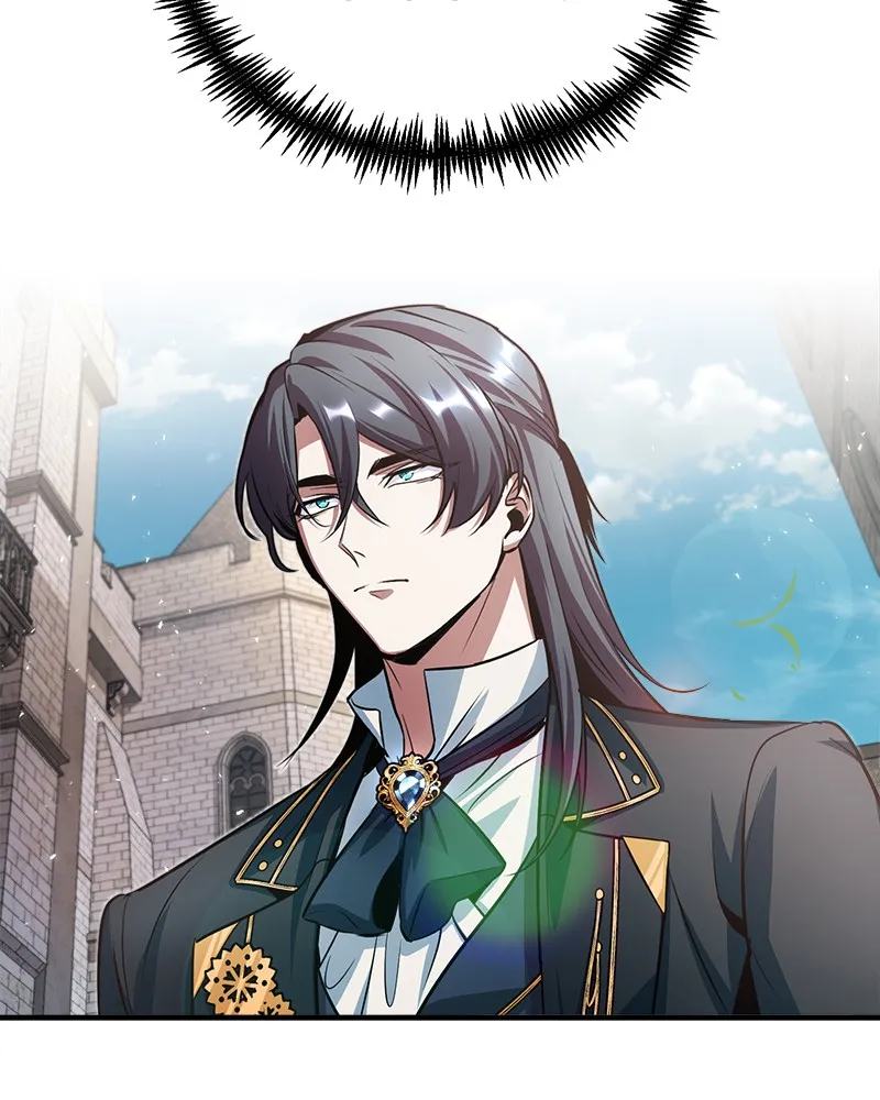Read The Academy's Undercover Professor EN Manga Online