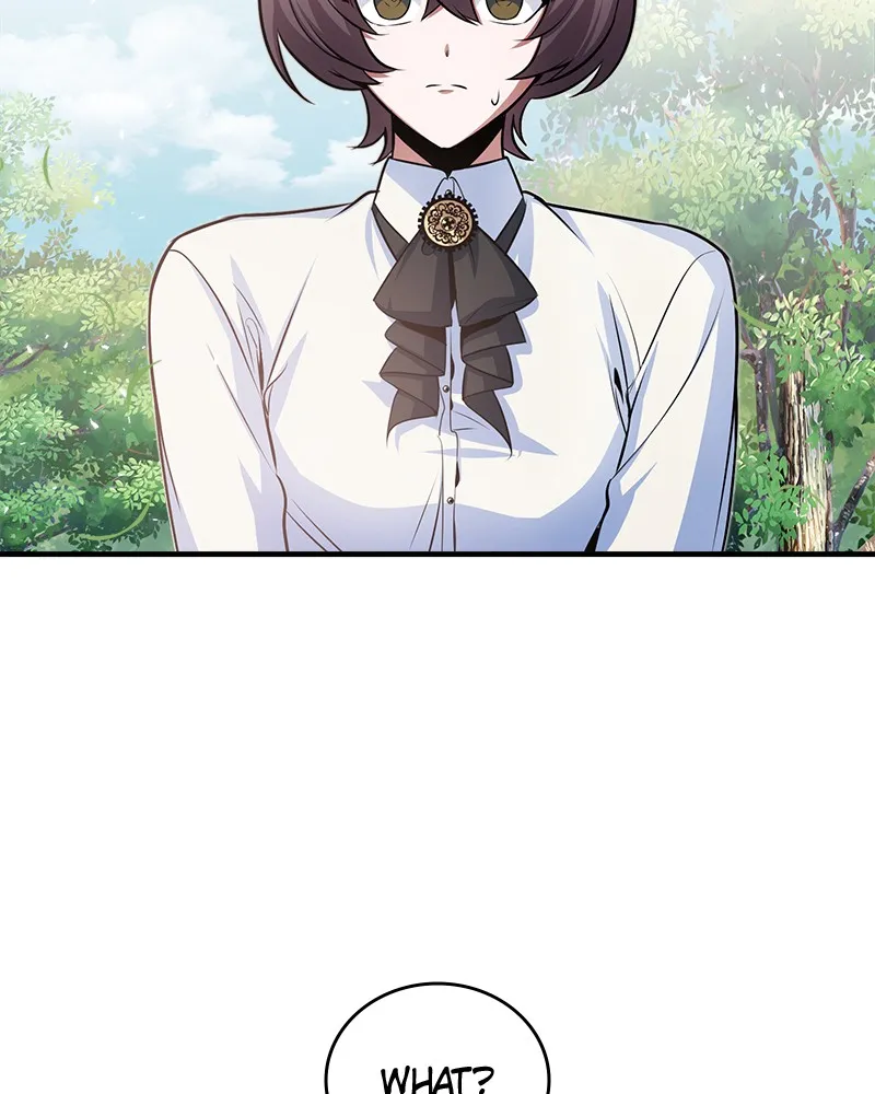 Read The Academy's Undercover Professor EN Manga Online