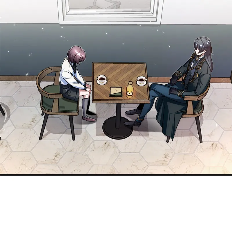 Read The Academy's Undercover Professor EN Manga Online