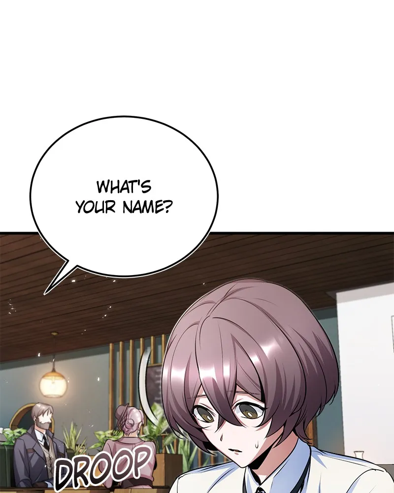 Read The Academy's Undercover Professor EN Manga Online
