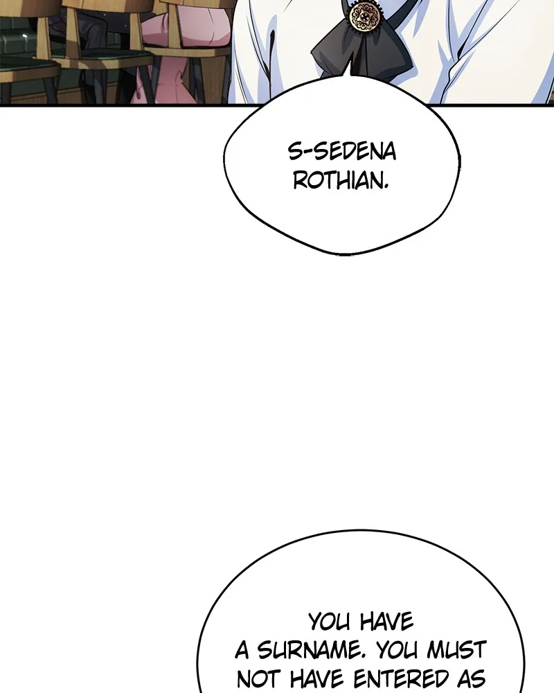 Read The Academy's Undercover Professor EN Manga Online