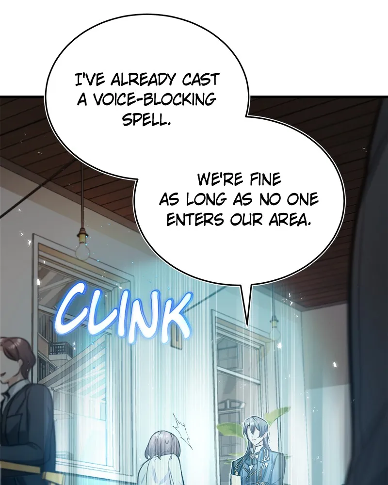 Read The Academy's Undercover Professor EN Manga Online