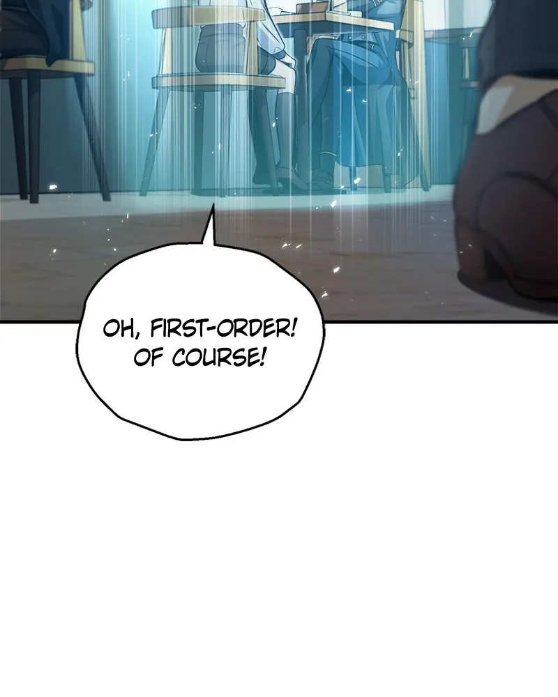 Read The Academy's Undercover Professor EN Manga Online