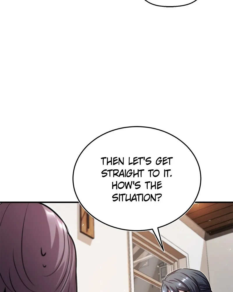 Read The Academy's Undercover Professor EN Manga Online