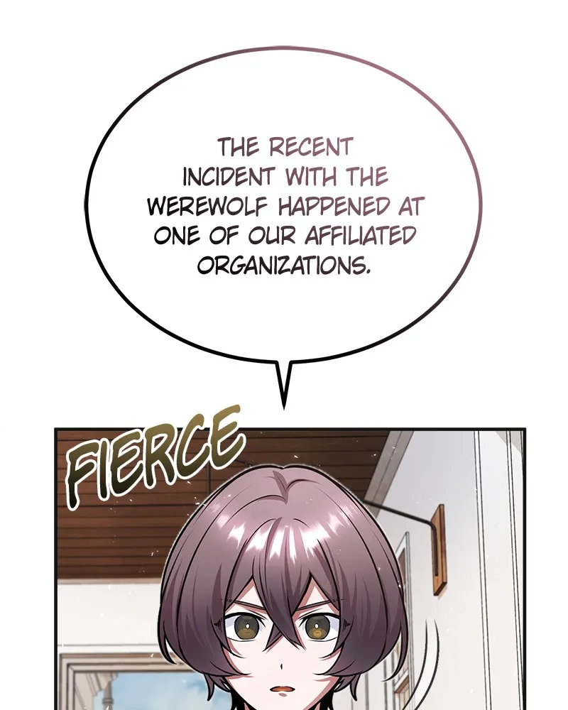 Read The Academy's Undercover Professor EN Manga Online