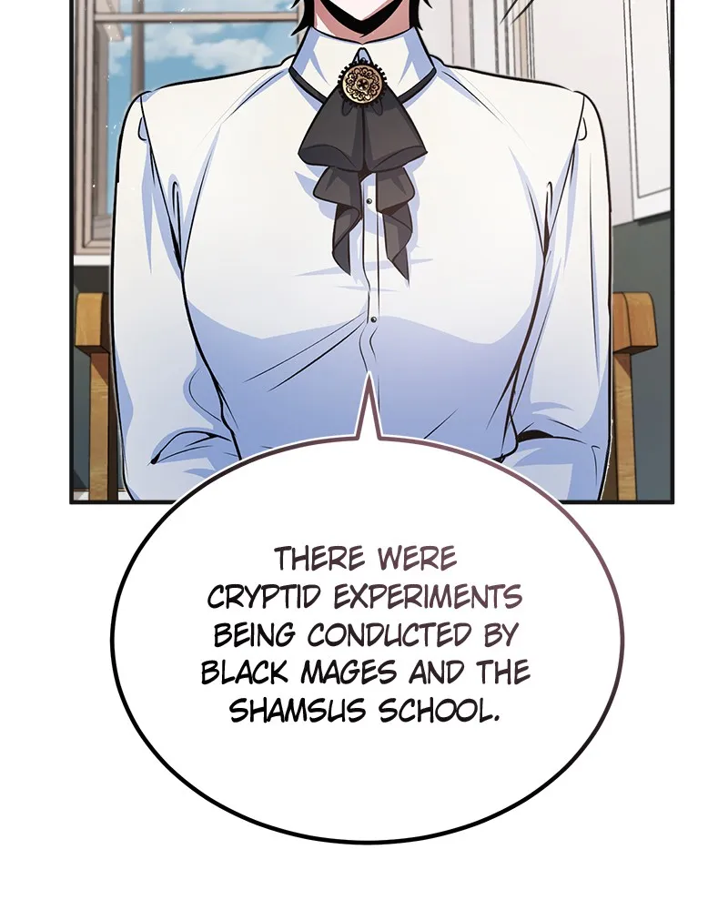 Read The Academy's Undercover Professor EN Manga Online
