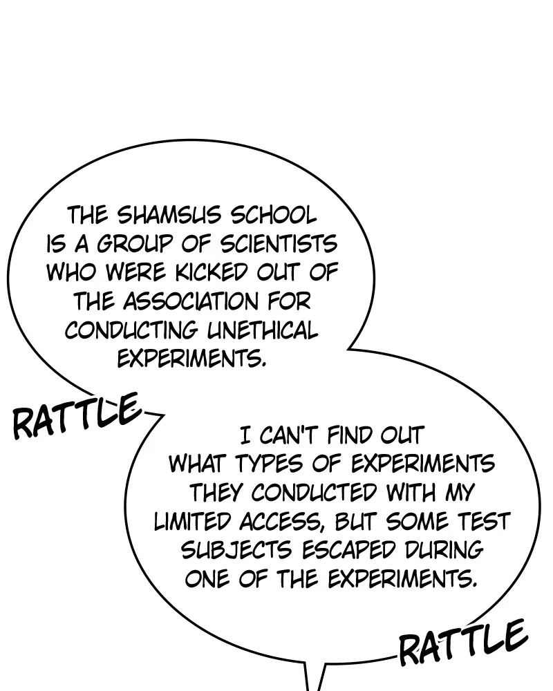 Read The Academy's Undercover Professor EN Manga Online