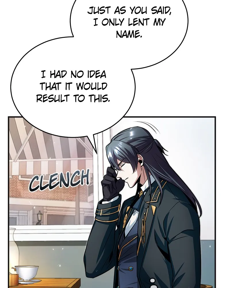 Read The Academy's Undercover Professor EN Manga Online