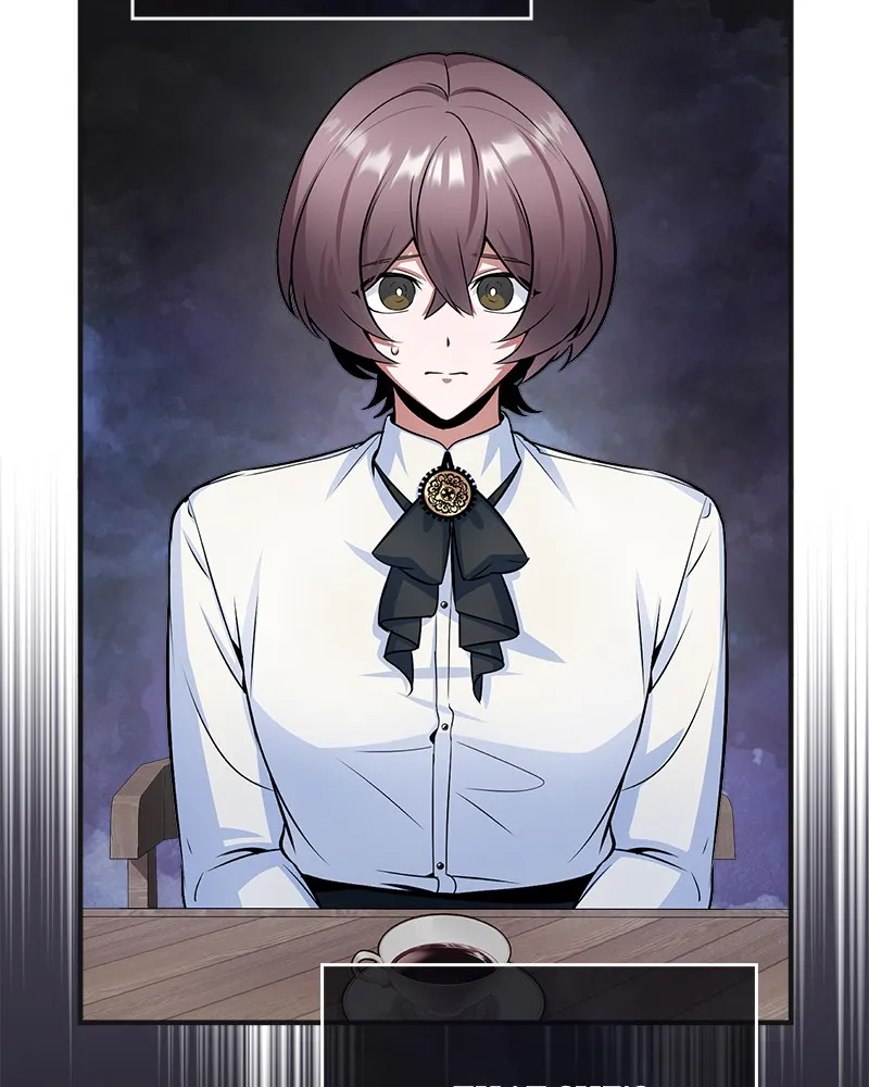 Read The Academy's Undercover Professor EN Manga Online
