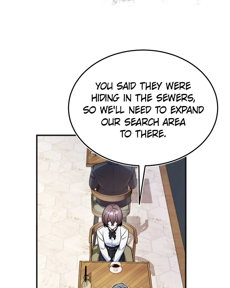 Read The Academy's Undercover Professor EN Manga Online