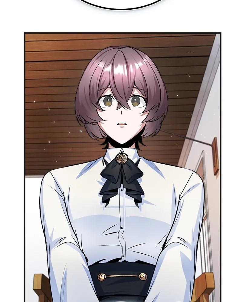Read The Academy's Undercover Professor EN Manga Online