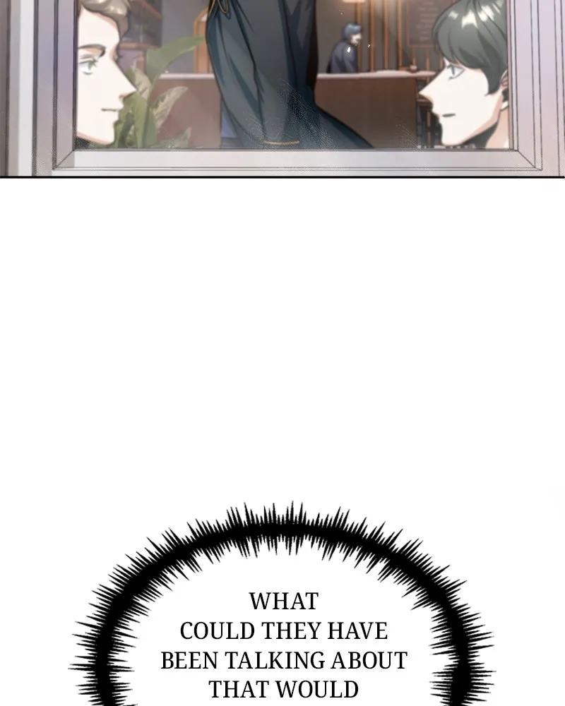 Read The Academy's Undercover Professor EN Manga Online