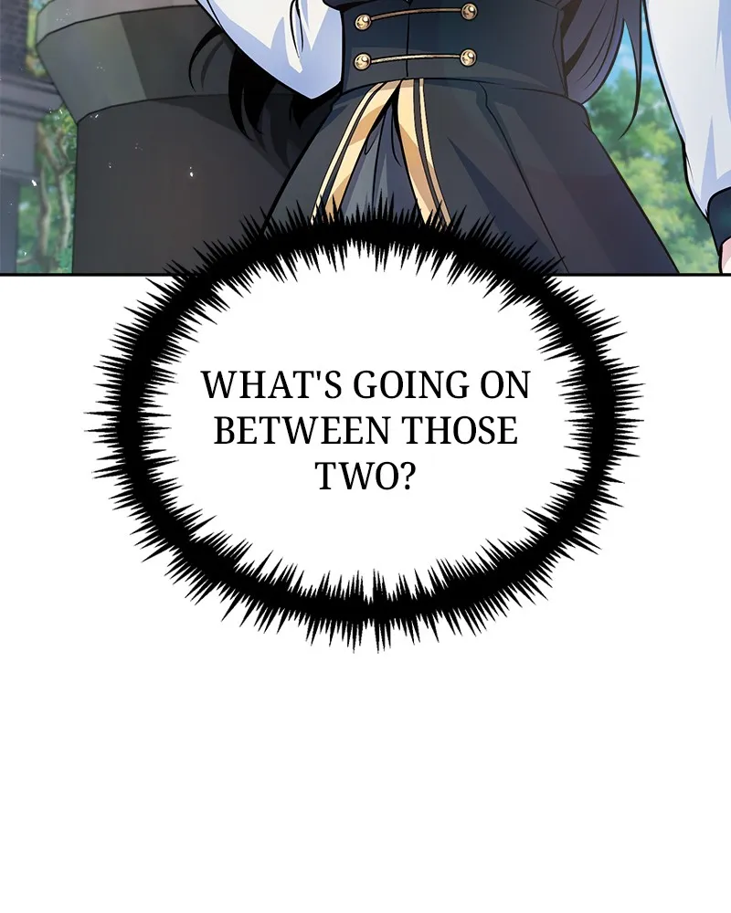 Read The Academy's Undercover Professor EN Manga Online