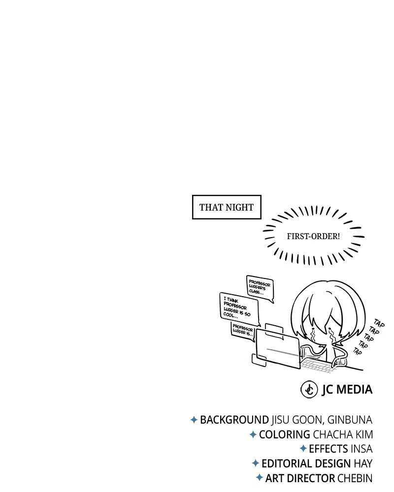 Read The Academy's Undercover Professor EN Manga Online