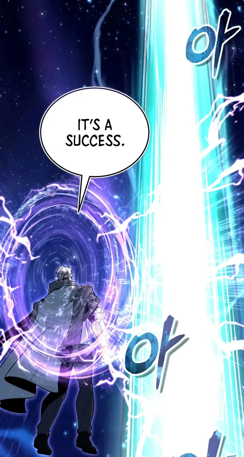 Read The Academy's Undercover Professor EN Manga Online