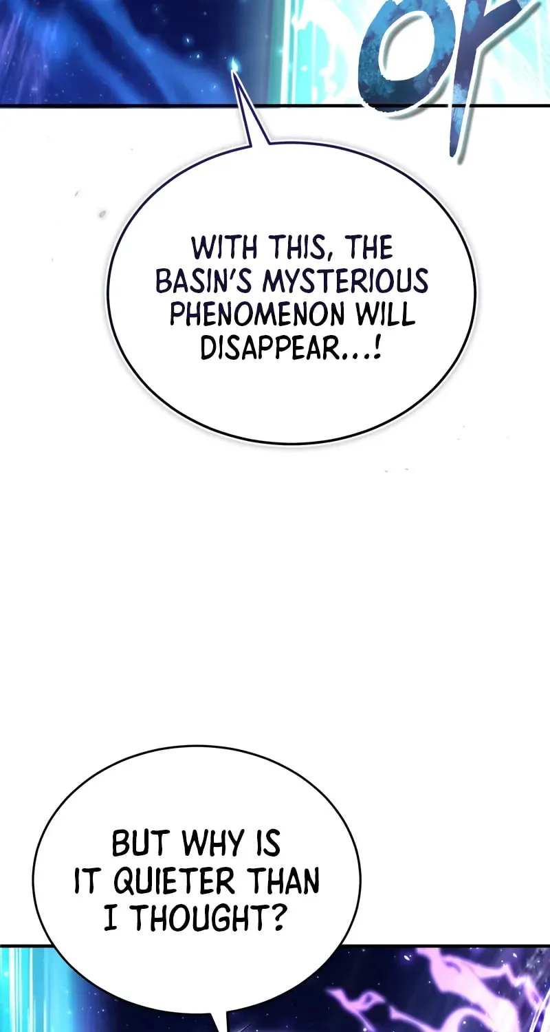 Read The Academy's Undercover Professor EN Manga Online