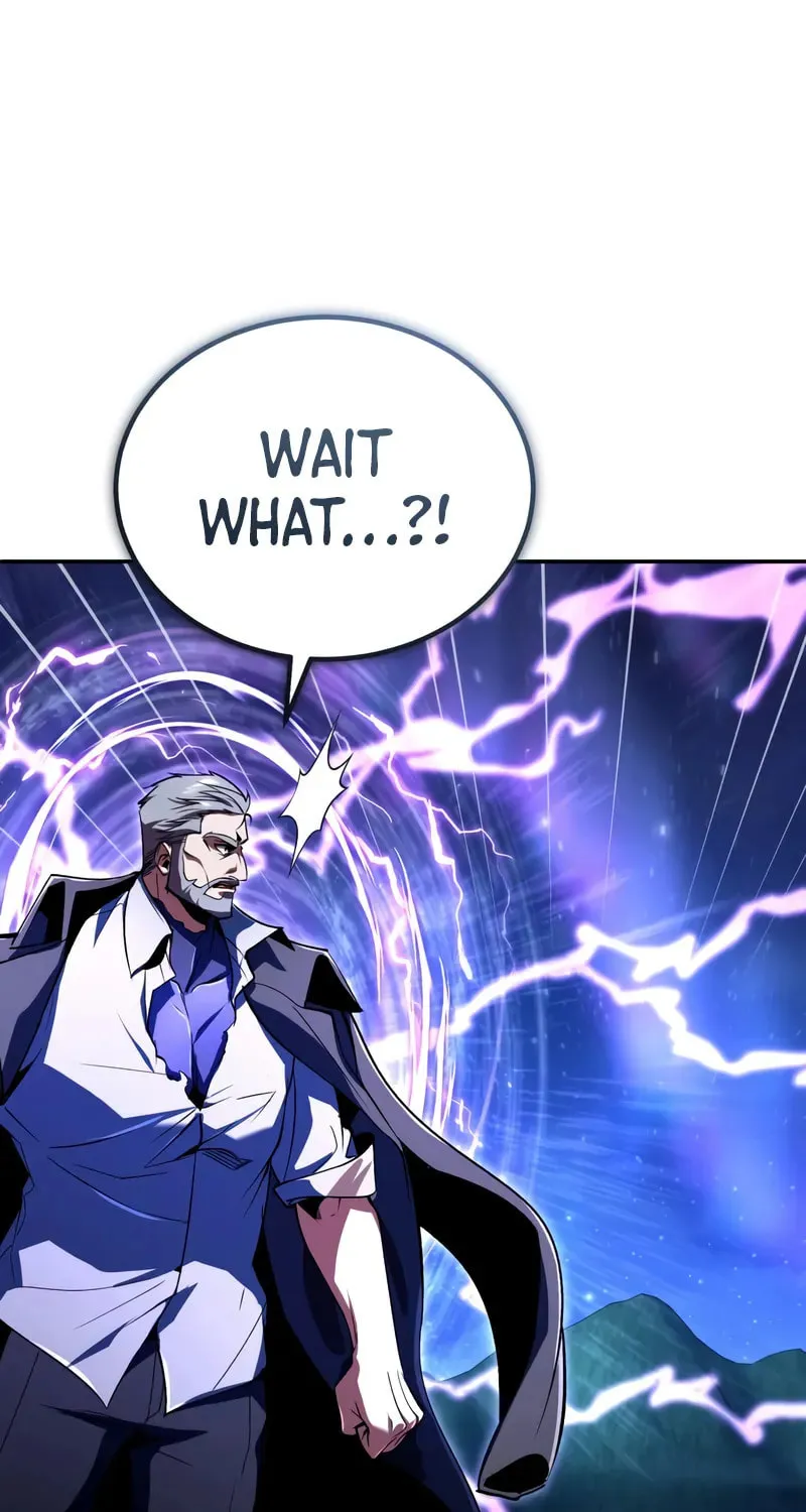 Read The Academy's Undercover Professor EN Manga Online