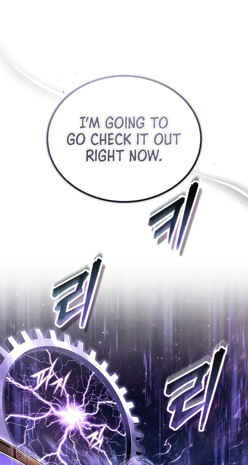 Read The Academy's Undercover Professor EN Manga Online