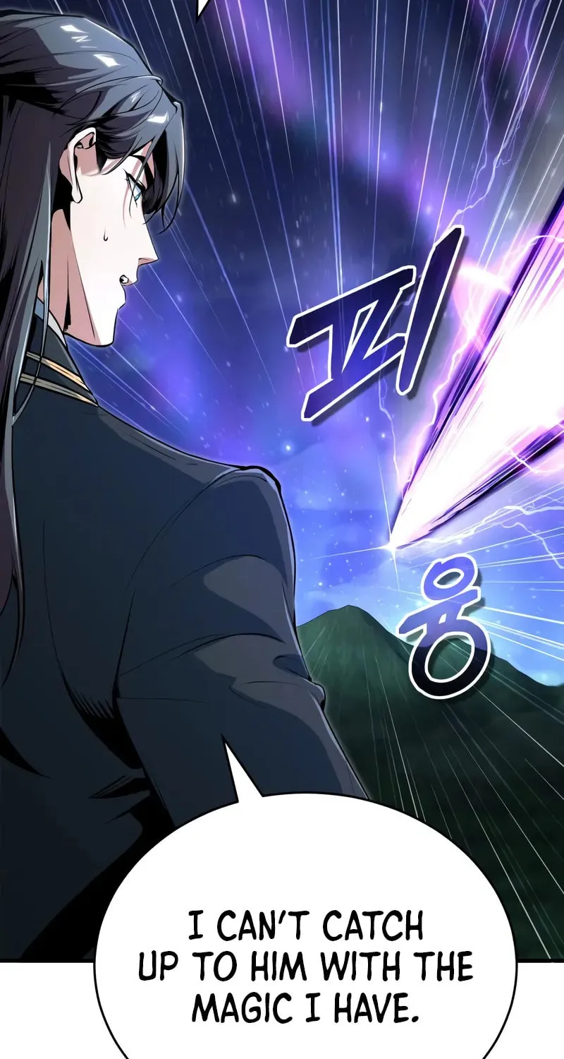 Read The Academy's Undercover Professor EN Manga Online