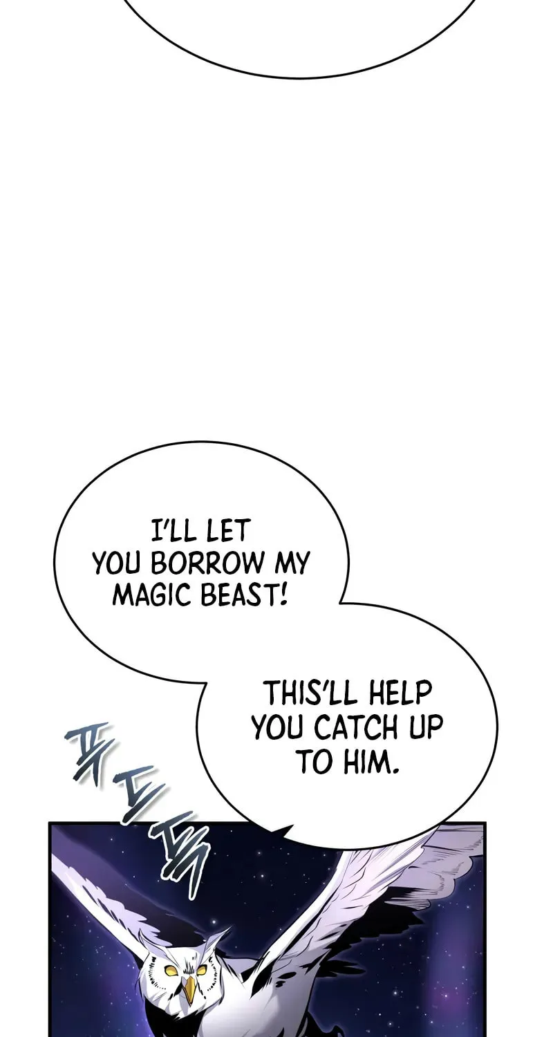 Read The Academy's Undercover Professor EN Manga Online
