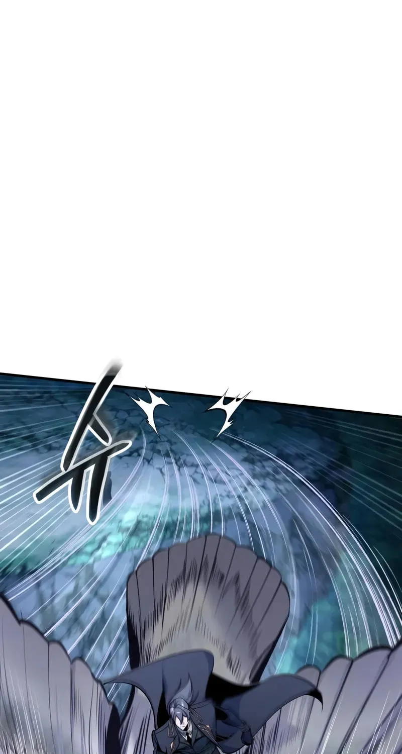 Read The Academy's Undercover Professor EN Manga Online