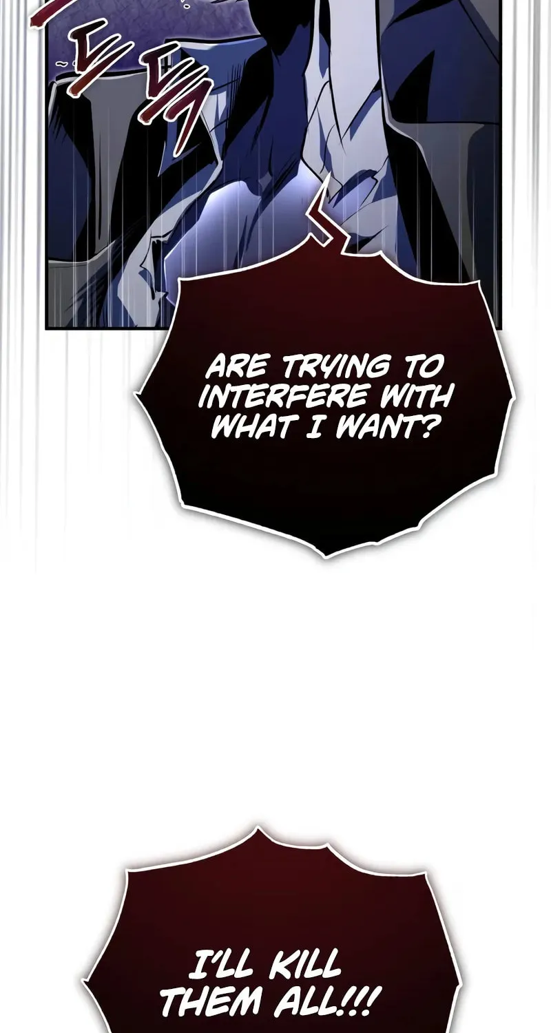 Read The Academy's Undercover Professor EN Manga Online