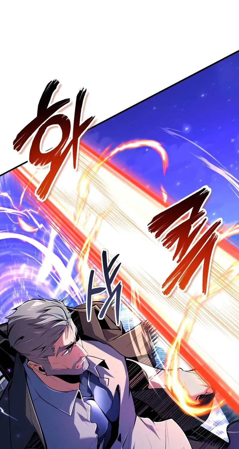 Read The Academy's Undercover Professor EN Manga Online