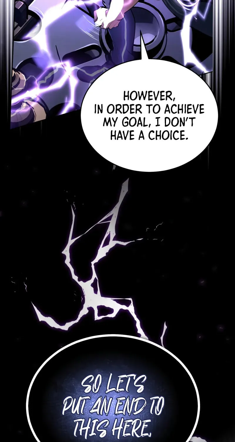 Read The Academy's Undercover Professor EN Manga Online