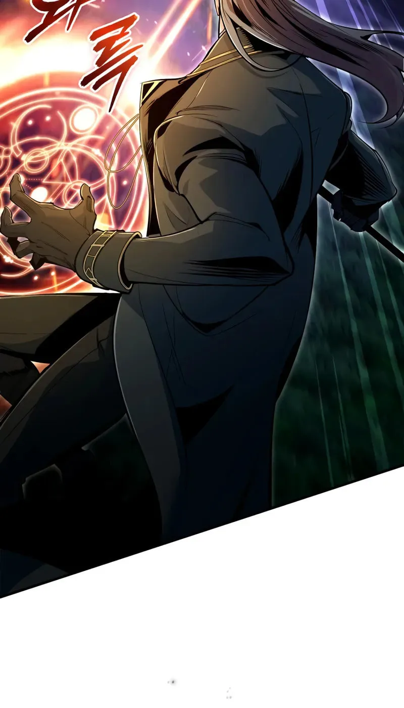 Read The Academy's Undercover Professor EN Manga Online