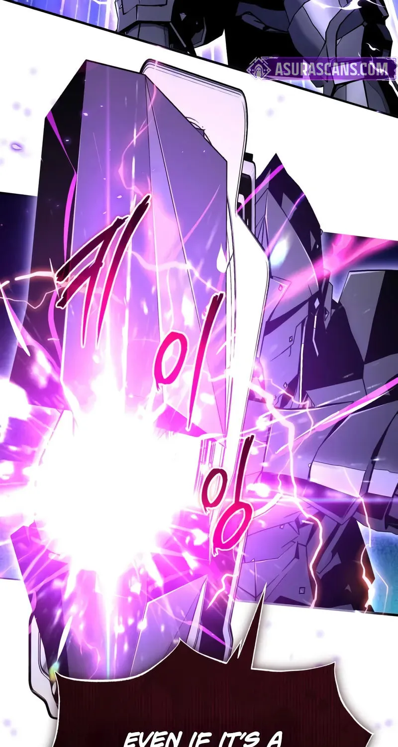 Read The Academy's Undercover Professor EN Manga Online