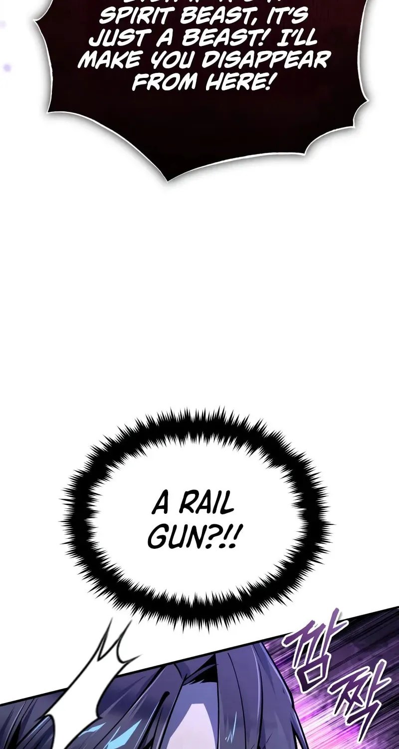 Read The Academy's Undercover Professor EN Manga Online