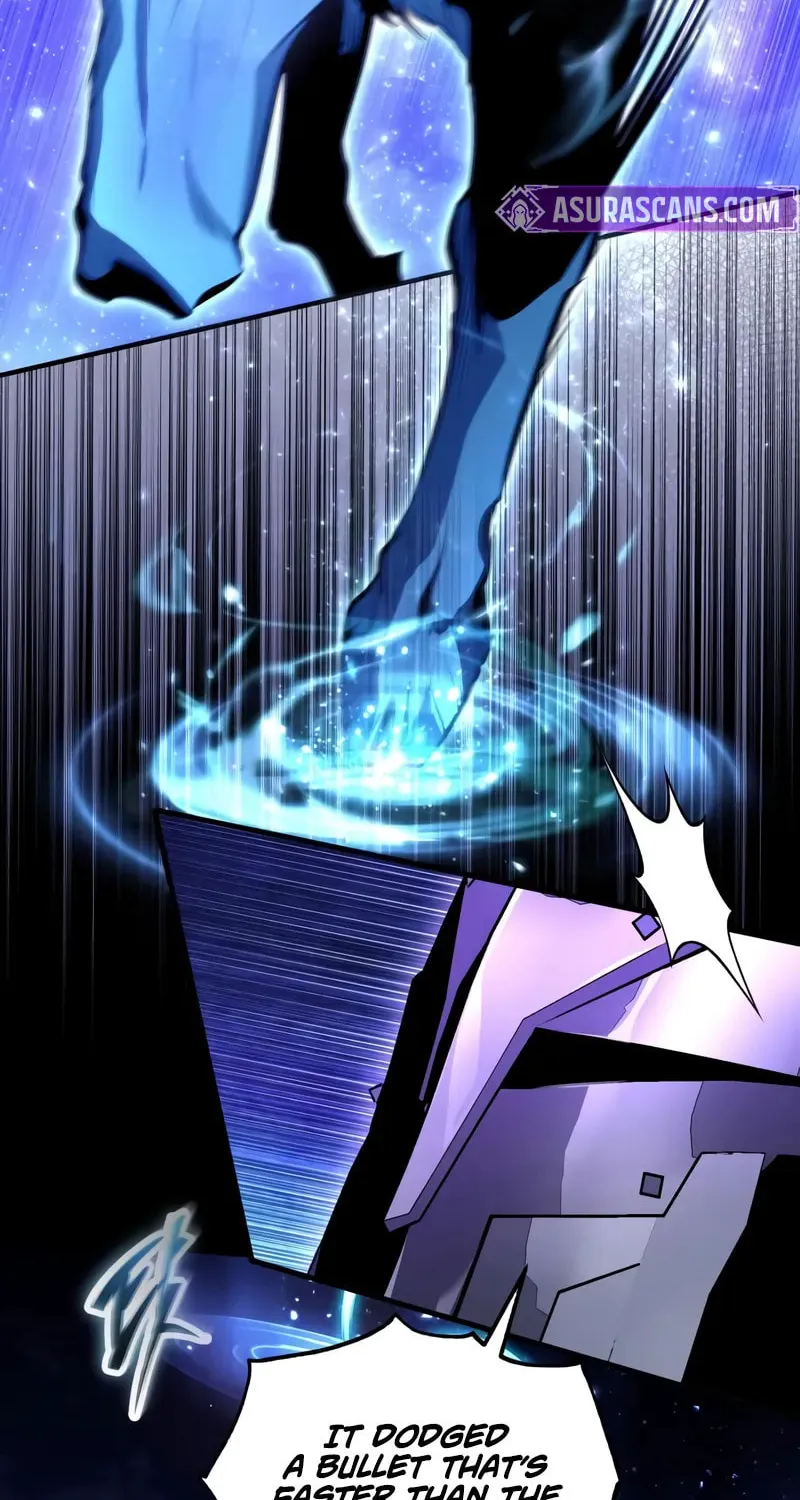 Read The Academy's Undercover Professor EN Manga Online