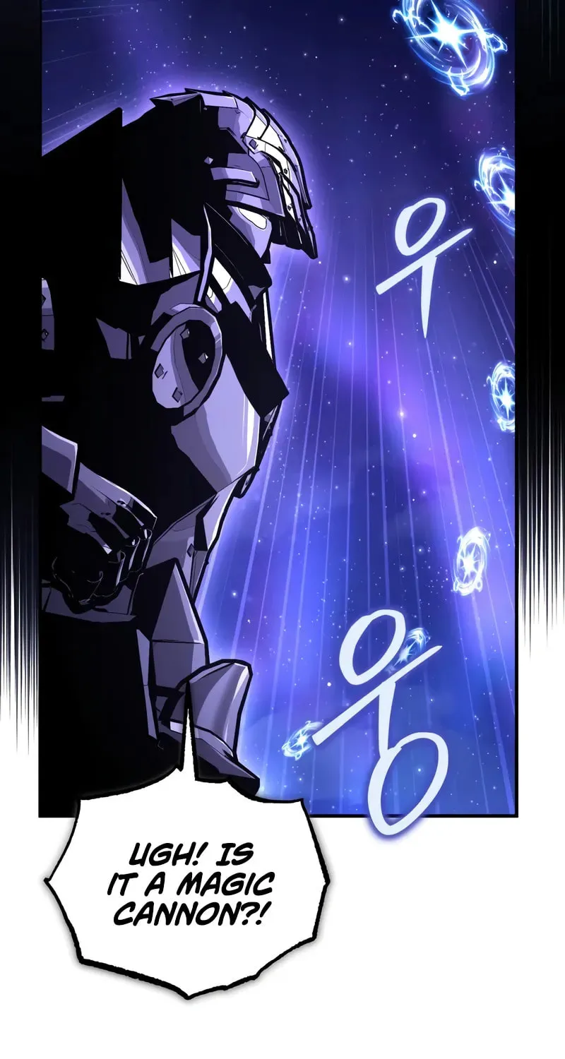 Read The Academy's Undercover Professor EN Manga Online