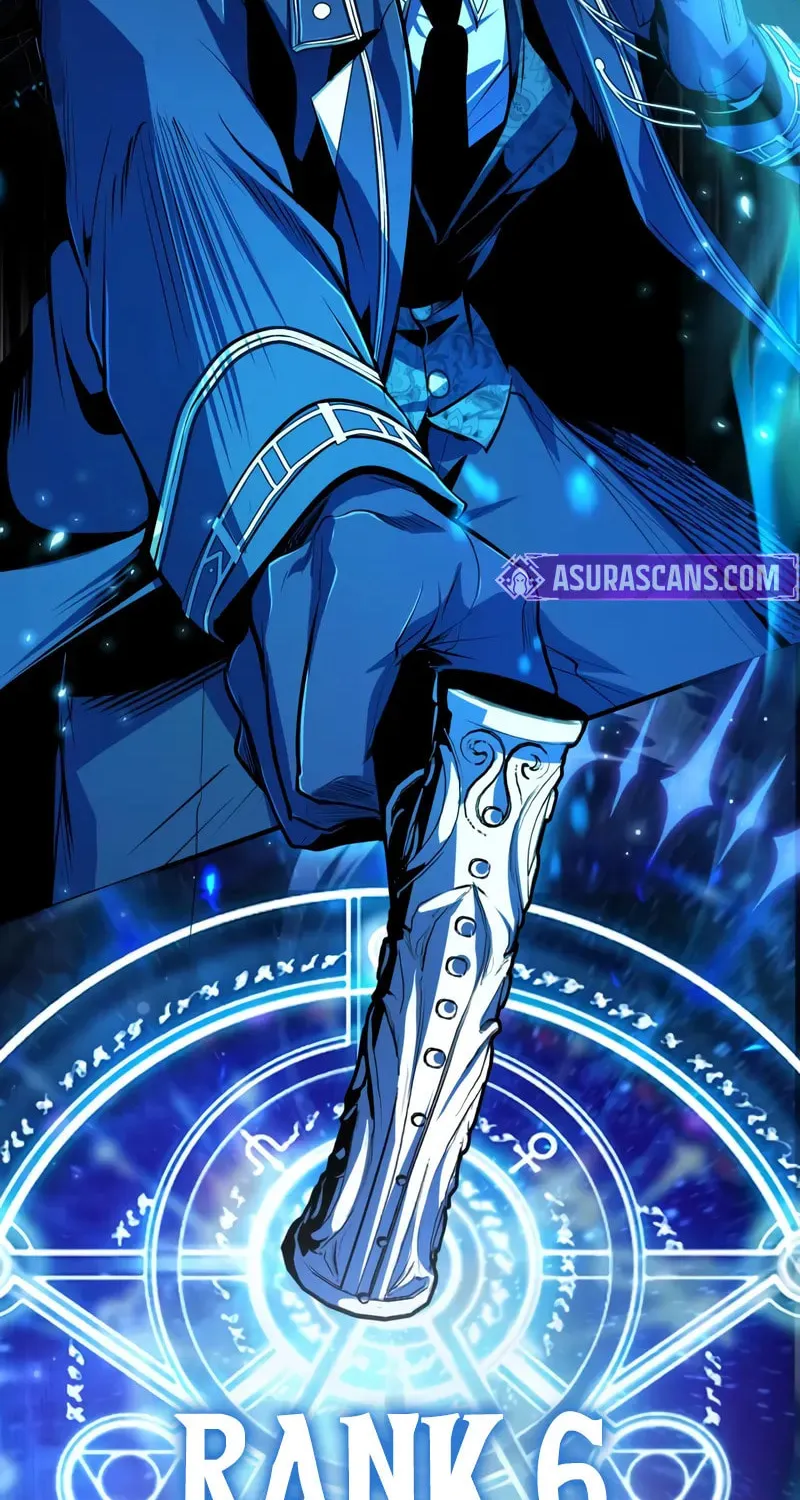 Read The Academy's Undercover Professor EN Manga Online