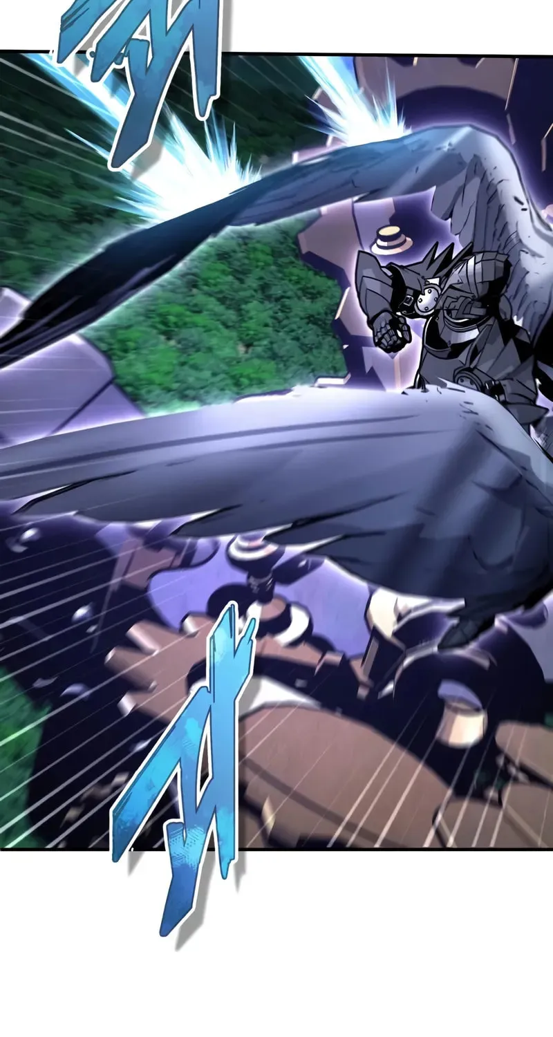 Read The Academy's Undercover Professor EN Manga Online