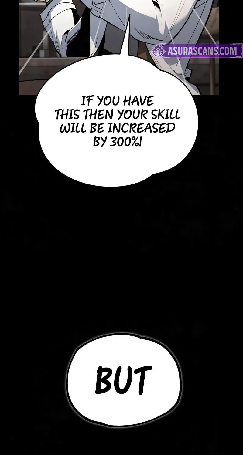 Read The Academy's Undercover Professor EN Manga Online