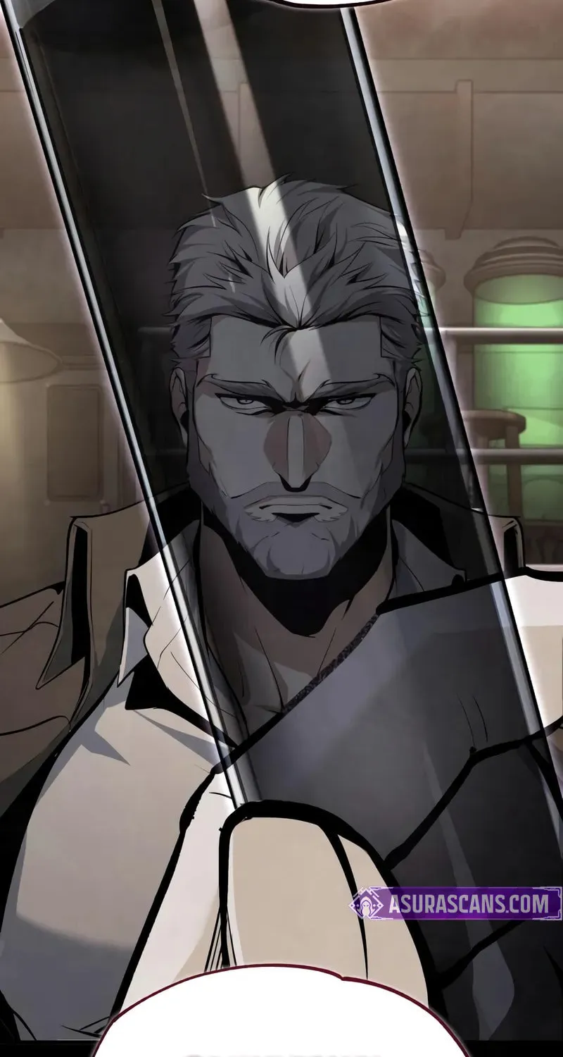 Read The Academy's Undercover Professor EN Manga Online
