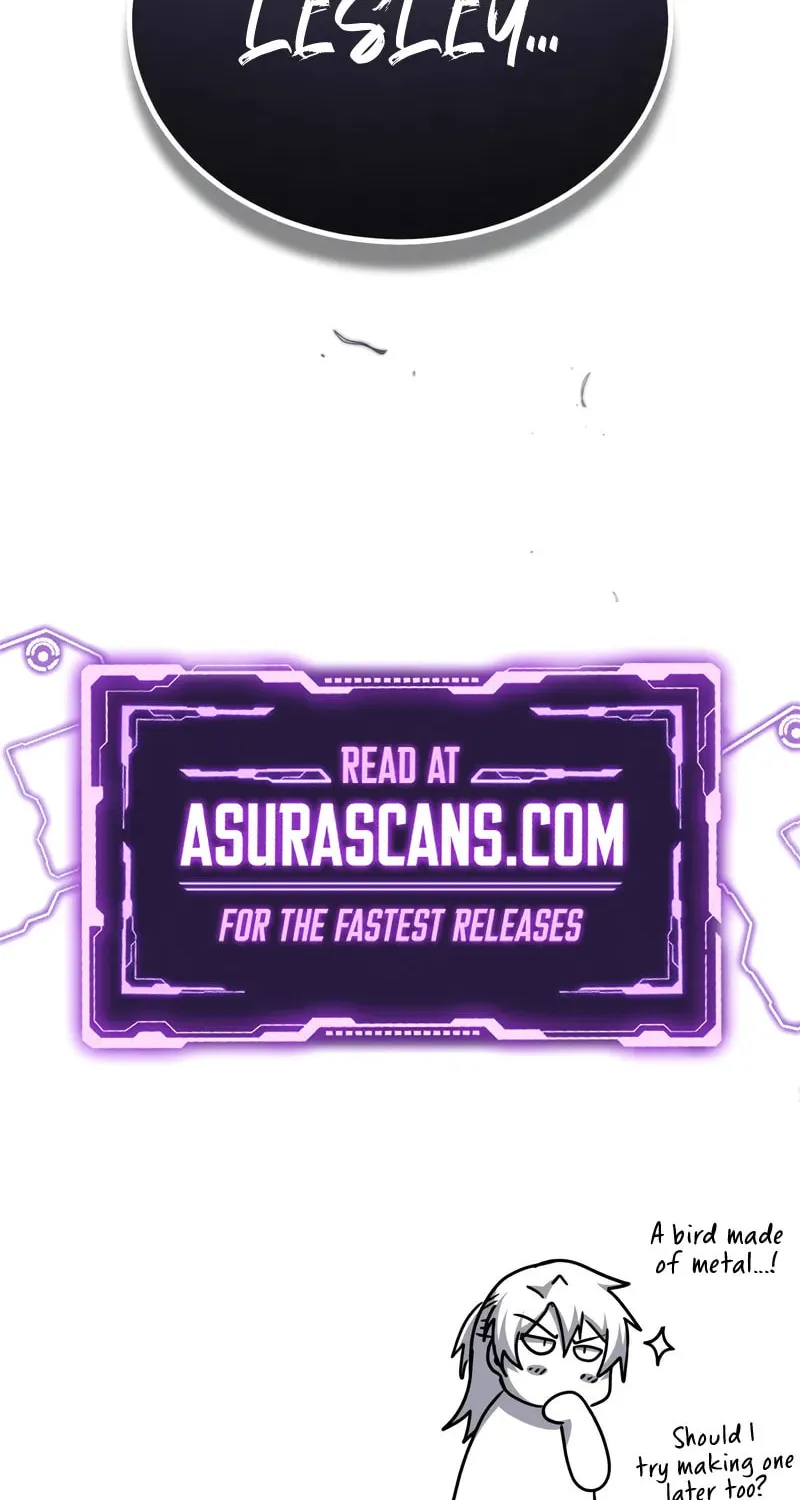 Read The Academy's Undercover Professor EN Manga Online