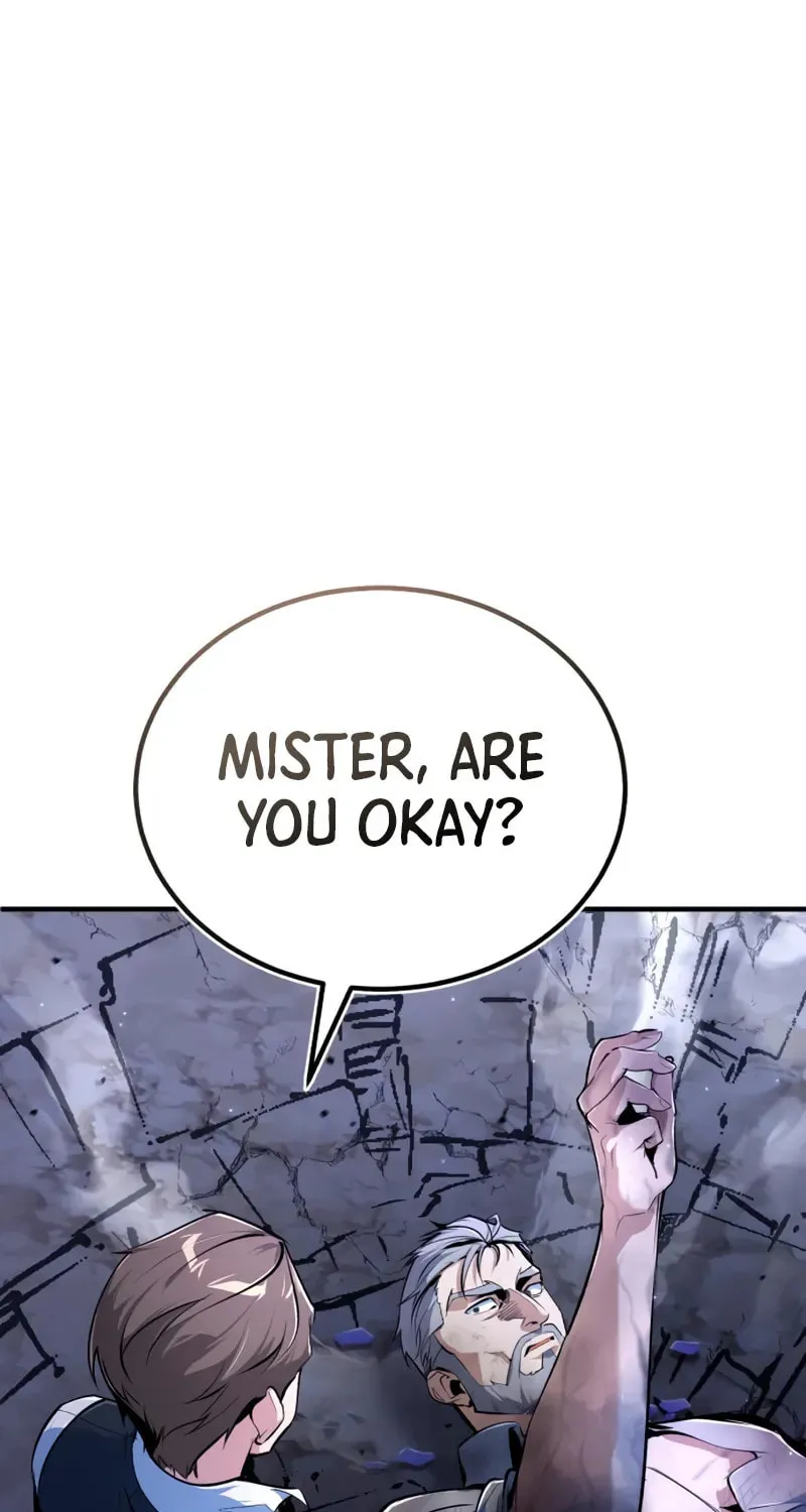 Read The Academy's Undercover Professor EN Manga Online