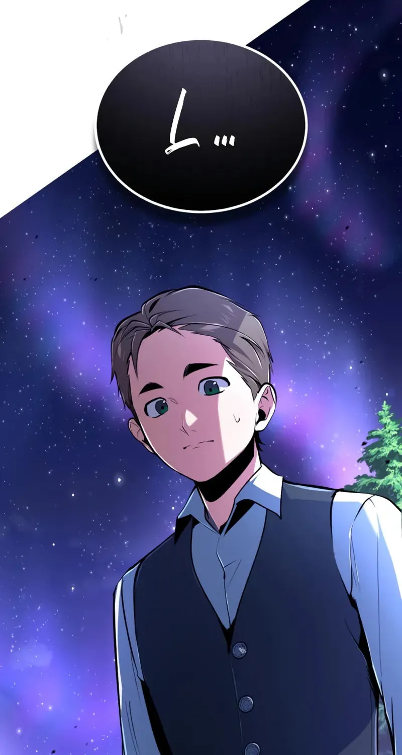 Read The Academy's Undercover Professor EN Manga Online