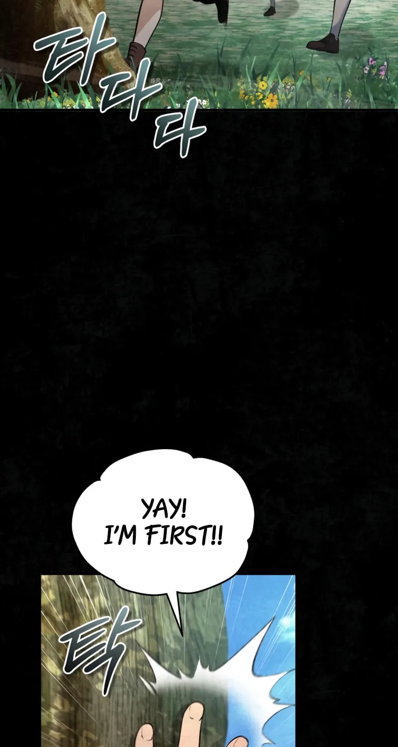 Read The Academy's Undercover Professor EN Manga Online