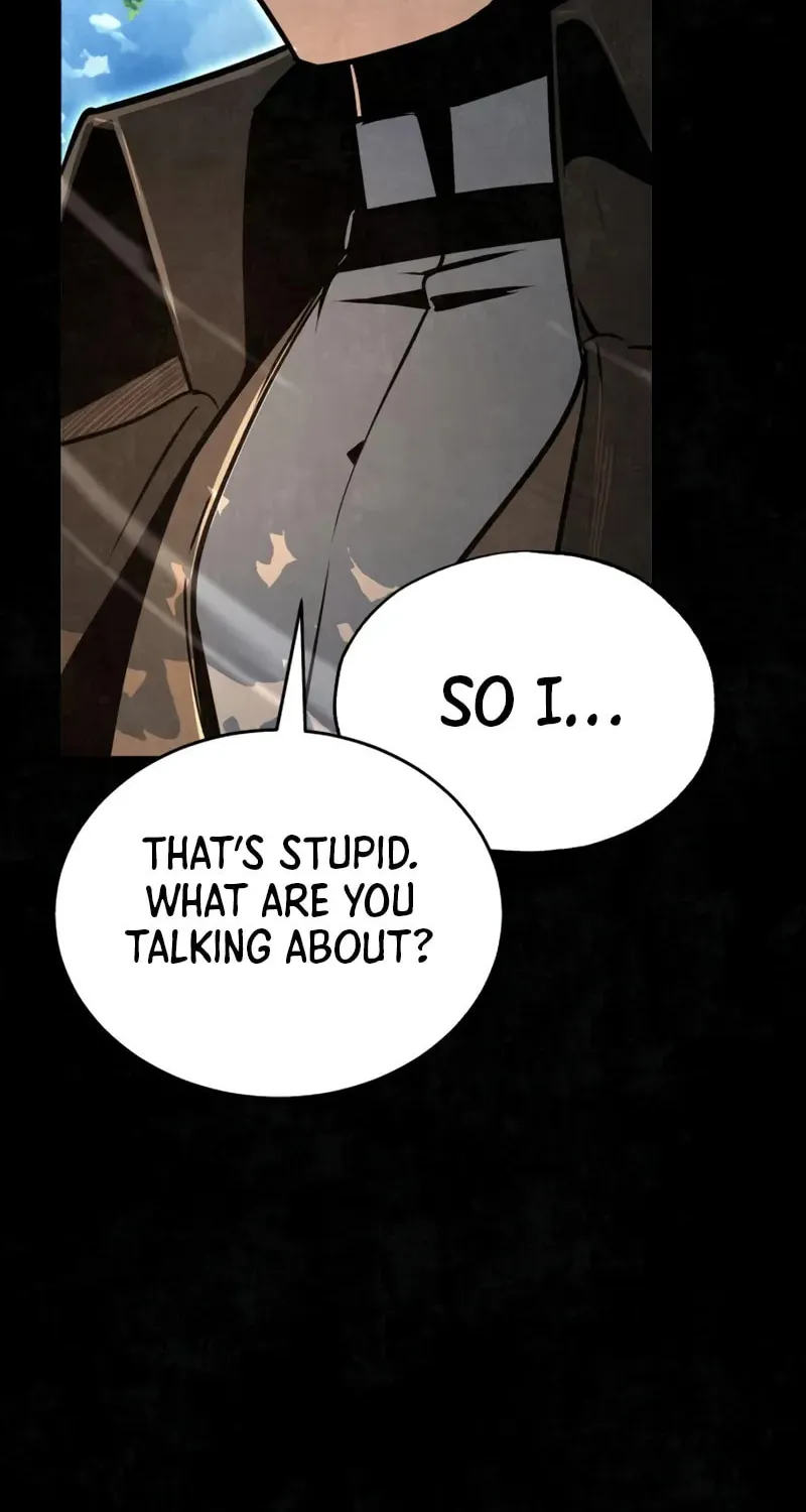 Read The Academy's Undercover Professor EN Manga Online