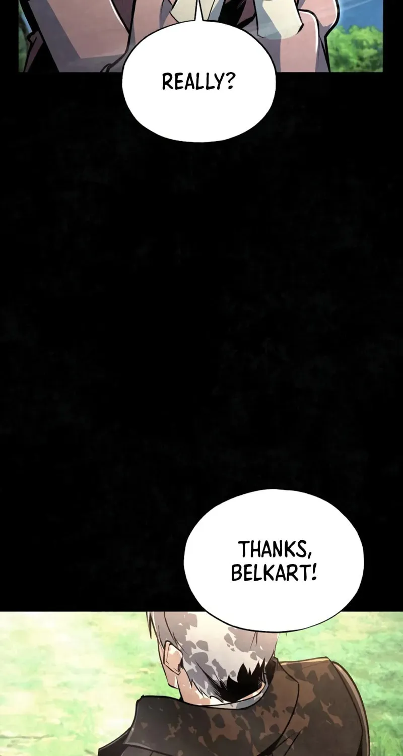 Read The Academy's Undercover Professor EN Manga Online