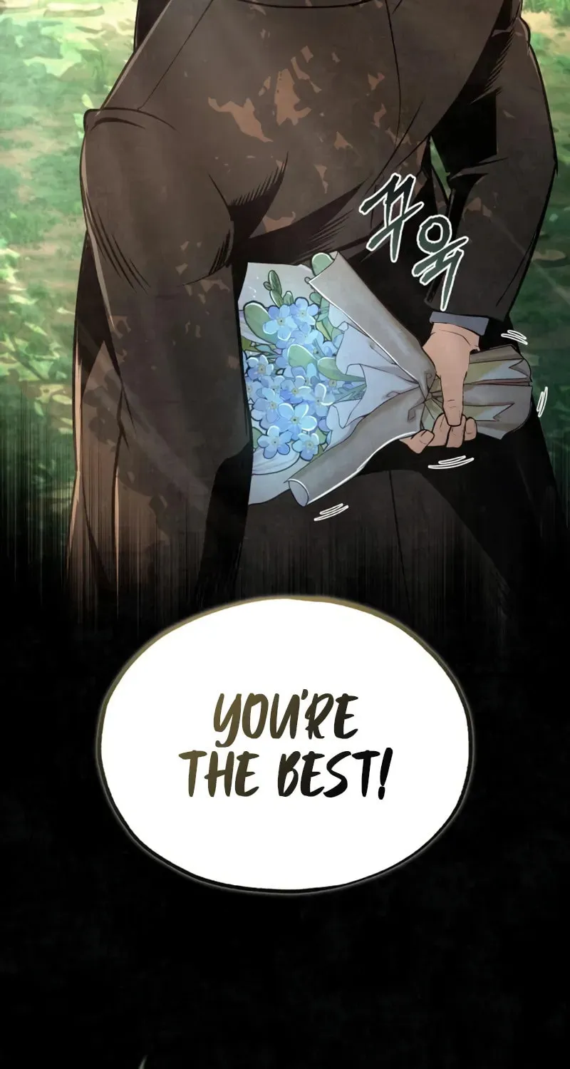 Read The Academy's Undercover Professor EN Manga Online
