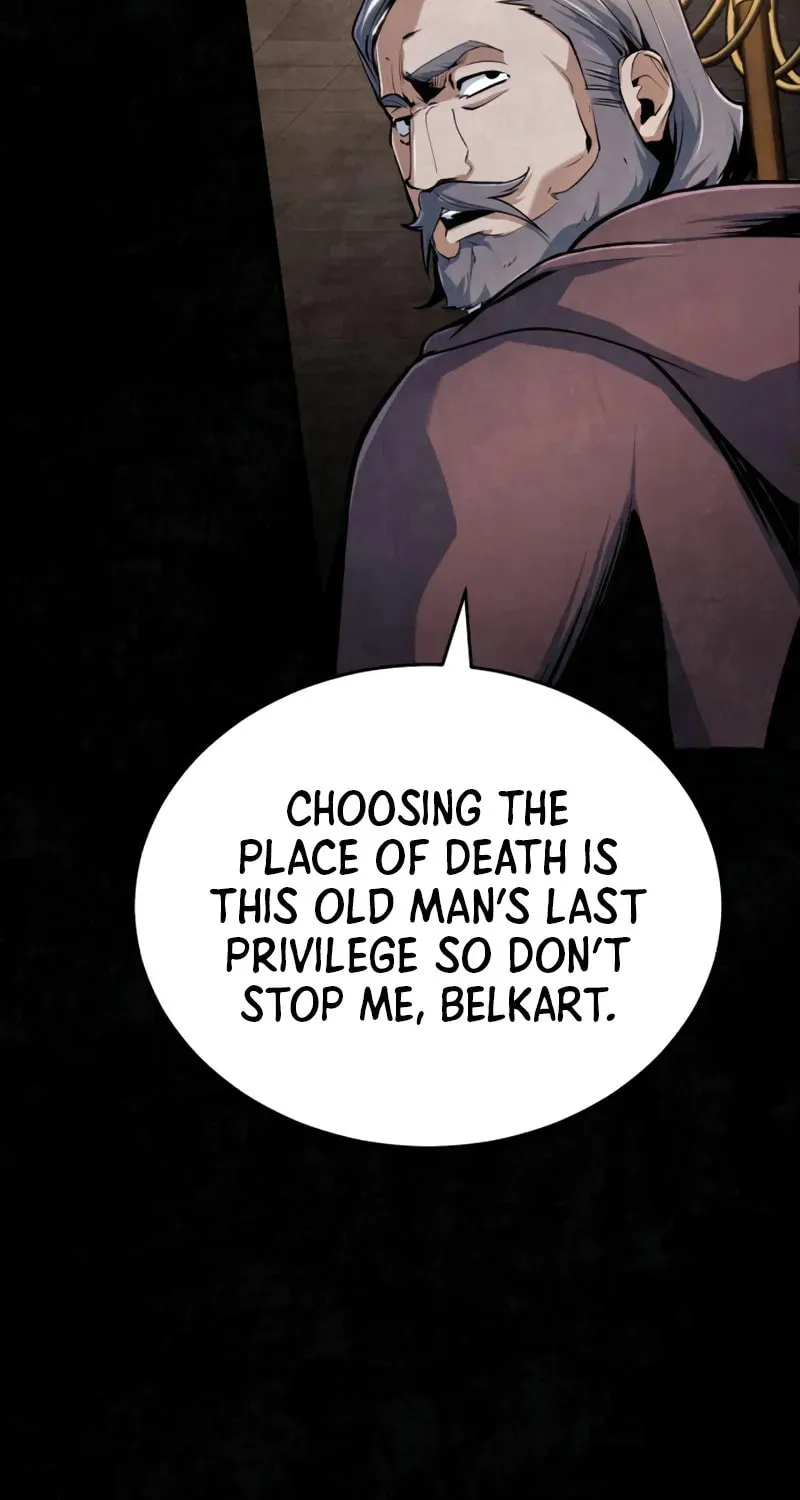 Read The Academy's Undercover Professor EN Manga Online